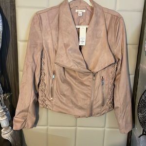 Francisca’s Miami jacket size S